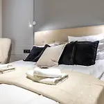 شقة Zakatek Podhala By Concept Podhale *