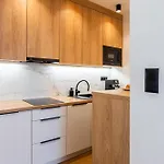 Zakatek Podhala By Concept Podhale كوشتيليسكا