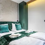 Zakatek Podhala By Concept Podhale كوشتيليسكا