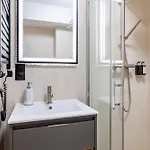 Zakatek Podhala By Concept Podhale شقة *